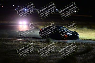 media/Jul-26-2024-Touge2Track (Fri) [[bbe30c5653]]/Red (Intermediate 2)/Session 3-Turn 13/